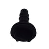 Chrysler 300 Dodge Ram 1500 Jeep PCV Crankcase Vent Valve (2007-2019)