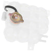 Ford LTD Coolant Expansion Tank 6cy 3.9L 4.0L + V8 4.0L 5.0 (1992-1998)