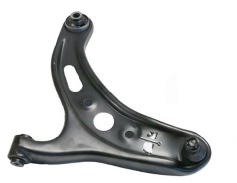Control ARM Right Hand Side Front Lower FOR Subaru BRZ Z1