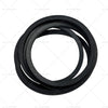 Ariens Gravely Zero-Turn Mowers Deck Belt