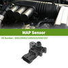 Buick Encore MAP Sensor (2013–2020)