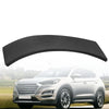 Hyundai Tucson Rear Right Side Mudguard (2016-2023)