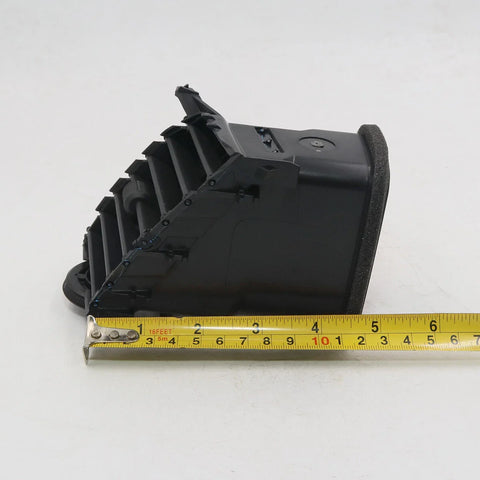 Toyota Hilux SR5 2004-2016 Air Vent Trim Center