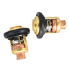 Mercury Marine 143F 2 x Thermostat