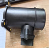Nissan Almera Primera Mass Air Flow Sensor (1995–2000)