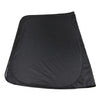 Mercedes G W463 G550 G55 G63 G65 Foldable Windshield Sun Shade (1990-2018)