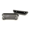 Isuzu Rodeo TF TFR Vauxhall Brava Door Panel Cup Handle Trim