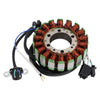 Yamaha TT 600 R Stator Alternator (1997-2001)