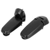 Ford Explorer 2 x Car Liftgate Hinges (2002-2010)