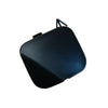 Nissan Altima Tow Eye Hook Cover Cap (2016-2018)