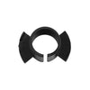 Honda Odyssey HID Bulbs Clip Adapter Holder (2005-2010)