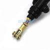 Suzuki GSF600 Bandit 600 / GSF650 Rear Brake Master Cylinder (1995-2012)