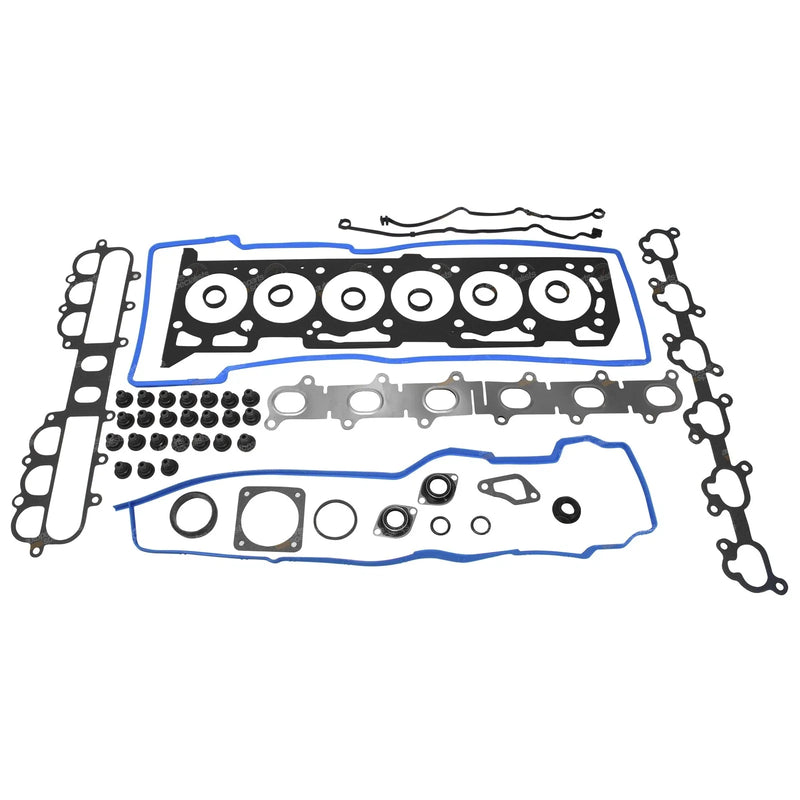 Ford Territory SY SX SZ Gasket Set 4.0L V6 (2004 - 2011)