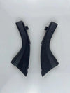 RAV4 Toyota Front Fender To COWL Seal (2006–2012)