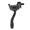 Ford Ranger, Explorer Turn Signal Wiper Switch (2001-2011)