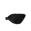 Volvo S60 V60 Front Rear Bumper Tow Hook Eye Cap Cover (2011-2023)