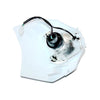 KTM Style Dirt Bike Motorcycle Universal MX Headlight