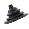Rigging Wire Harness Cable Boot Cover / 100mm Boat Steering Throttle Shift