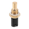 MERCEDES-BENZ C-CLASS Engine Coolant Temperature Sensor A0005426218 (1994-2000)