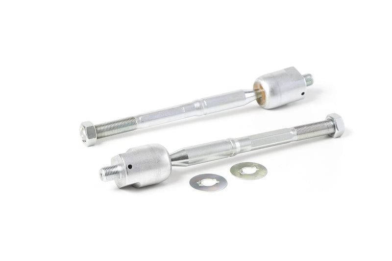 Toyota Camry Rack End (2007-2011)