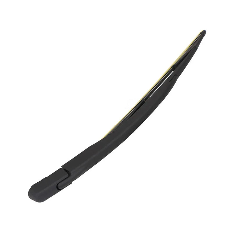Renault Megane Scenic Rear Windshield Wiper Blade Set (1996-2003)