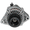 Toyota 4Runner Hilux Surf KZN185 4cyl 3.0L 1KZ-TE Diesel 95~00 Alternator