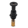 FCR-MX 28-41mm Motor Cold-Starter Valve (1166-844-2100)