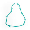 Kawasaki Ninja EX 650 Z650 3 x Engine Cover Gaskets (2006-2023)