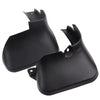 Lexus RX RX350 RX450 Splash Guards Mud Flaps Fender 4pcs (2009–2015)