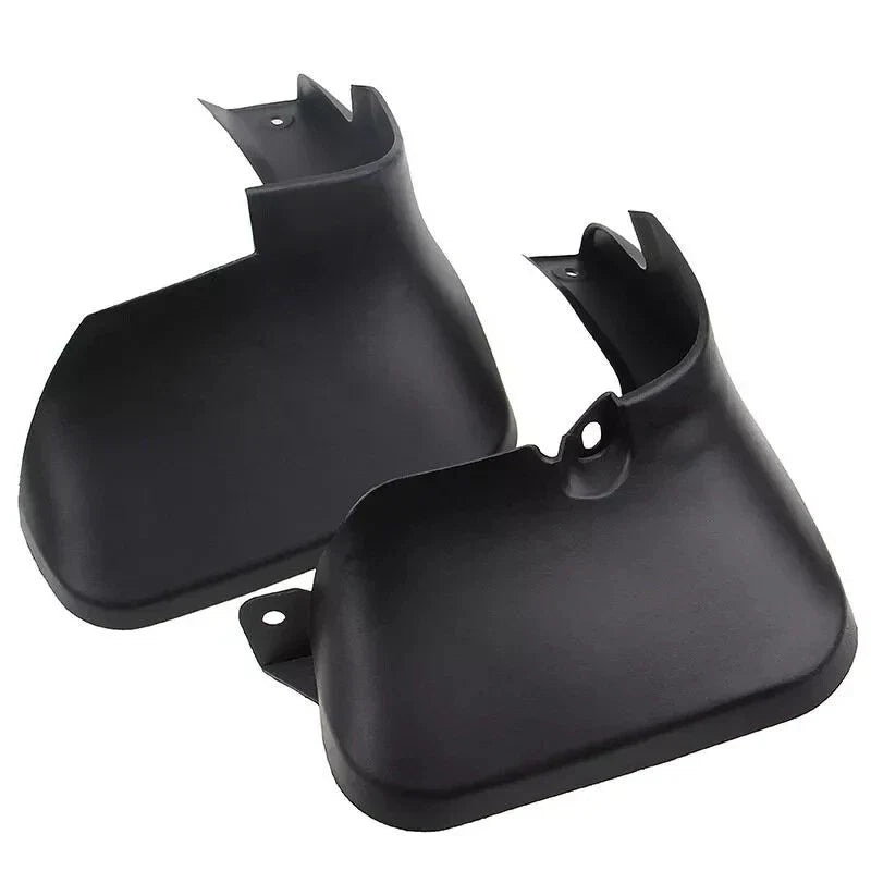 Lexus RX RX350 RX450 Splash Guards Mud Flaps Fender 4pcs (2009–2015)