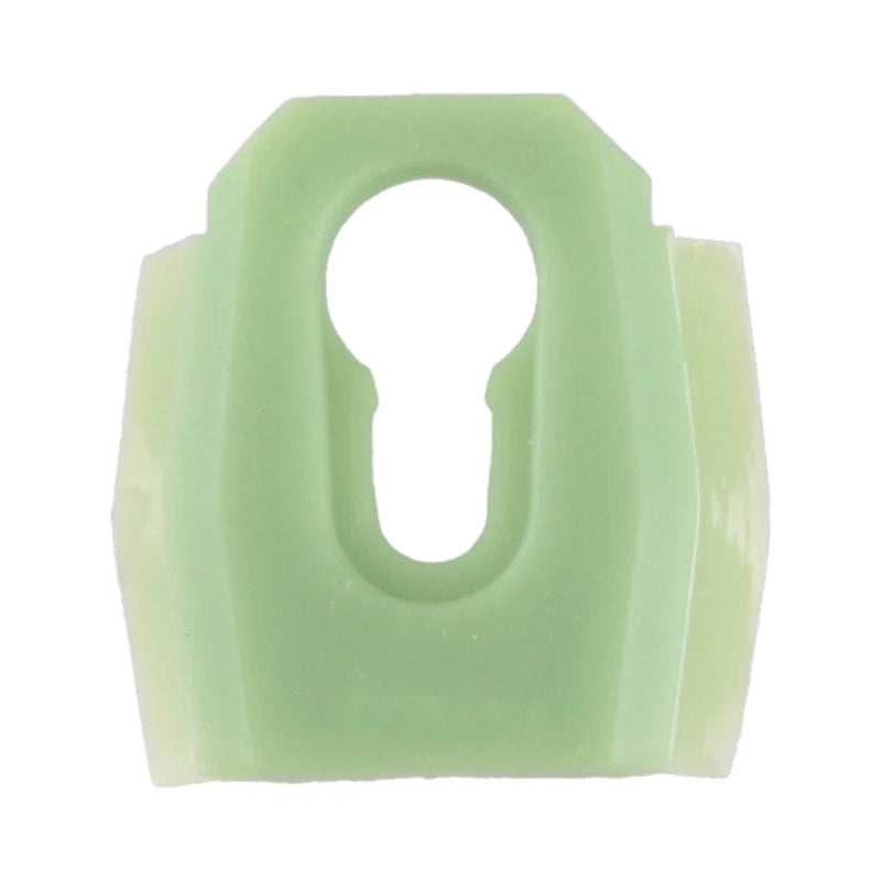 GM Buick Oldsmobile 50x Door Quarter Belt Moulding Clips