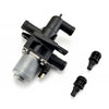 Heater Valve Freightliner Sprinter 2500 (2002–2006)