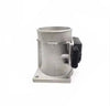 Mazda 626 GF 2.0L Air Mass Flow Meter (1997-2002)