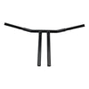 Harley Sportster 883 8'' T-Bar Handlebar