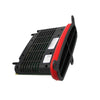 BMW F80 M3 F32 F82 M4 F33 F83 F36 Xenon Headlight Adaptive Control Module (2012-2019)