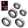 EZGO Motor Bearing Kit
