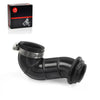 Yamaha TTR110E 2008-2012 Intake Boot Air Box To Carburetor