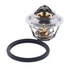 John Deere 850 950 1050 Tractors Water Pump & Thermostat