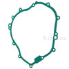 Yamaha YFM350FWA Bruin 350, YFM350A Grizzly 350 Stator Cover Gasket (2000-2006)