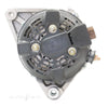 Toyota Kluger MCU28R V6 3.3L Alternator (2003–2007)