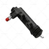 Toyota Prado Land Cruiser KZJ90 KZJ95 Clutch Slave Cylinder (1996-2002)