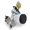 NST 90cc 250cc Go Kart / Buggy Rear Brake Master Cylinder