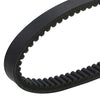 Club Car Carryall 1, 2 & 6 Drive Belt (1984-1991, 1992-1997, 2000-2005)