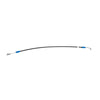 Jeep Wrangler Front Left Door Latch Cable (2011-2018)