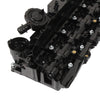 BMW 740Ld XDrive Camshaft Engine Valve Cover Set (2015-2015)