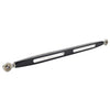 Indian Scout Bobber Sixty Shift Linkage Gear Shifter Rod (2015-2024)