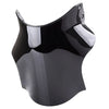 Honda CB400SF Smoke Front Windscreen Windshield