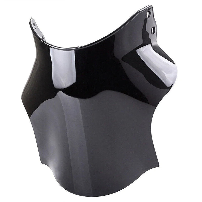 Honda CB400SF Smoke Front Windscreen Windshield