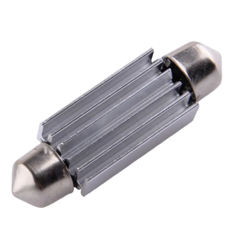Kenworth T660 T600 T2000 LED Dome Lights (2009-2012)