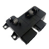 Golf / Passat / A3 / A4 Electric Seat Control Adjust Switch